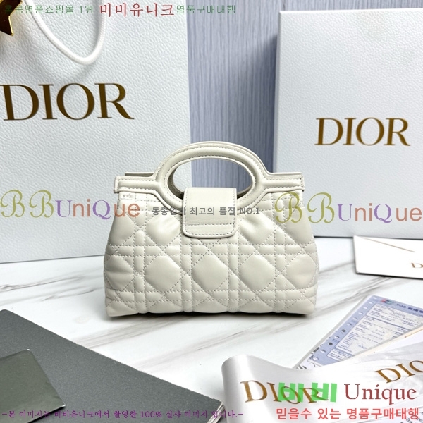 # Jolie ž ڵ ̴  S3123-1003