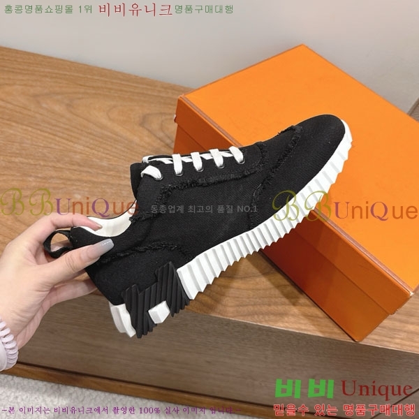 ޽ ٿ Ŀ 34H7465575-7