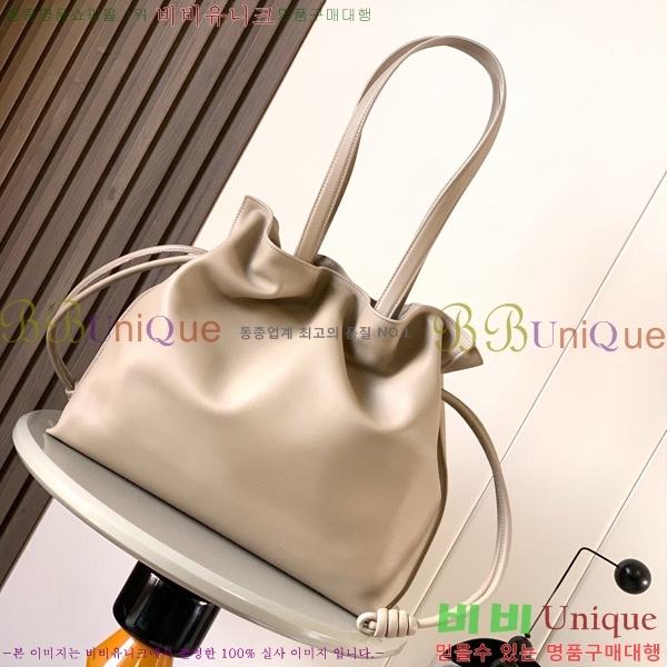 #ο  ö Ŭġ 9084-102