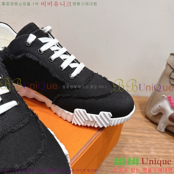 ޽ ٿ Ŀ 34H7465575-7