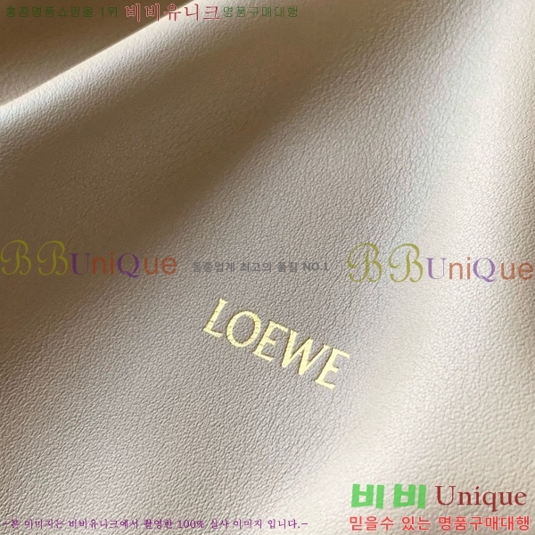 #ο  ö Ŭġ 9084-102