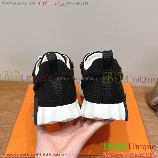 ޽ ٿ Ŀ 34H7465575-7