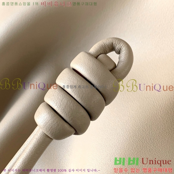 #ο  ö Ŭġ 9084-102