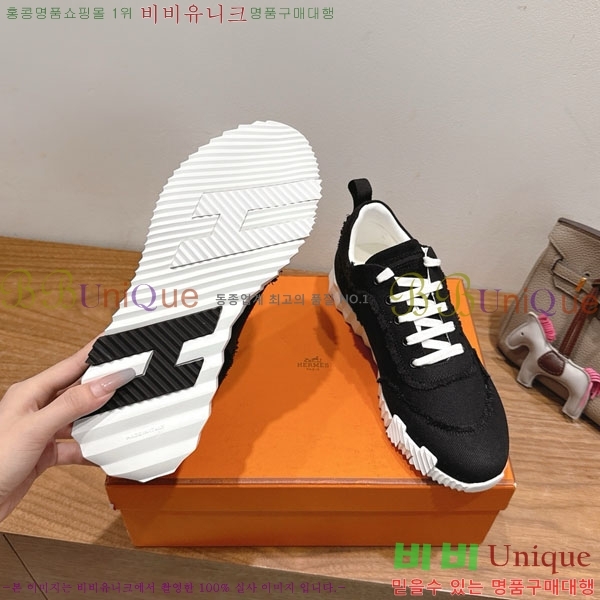 ޽ ٿ Ŀ 34H7465575-7