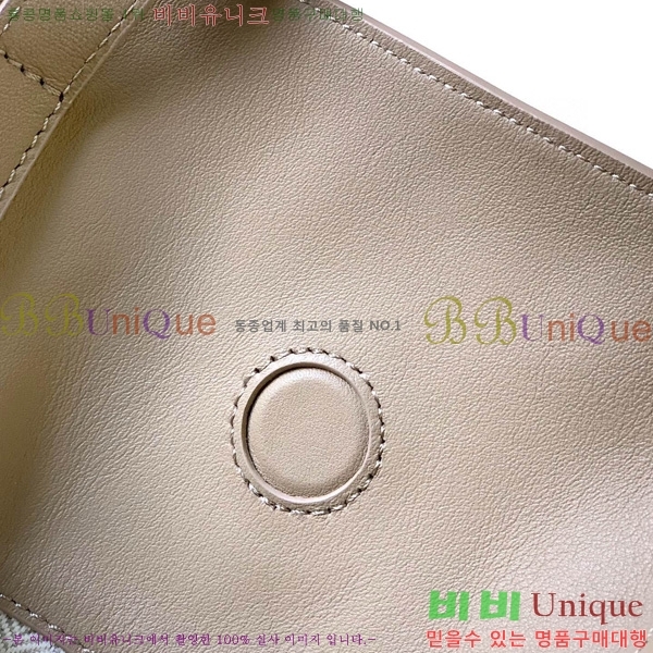 #ο  ö Ŭġ 9084-102