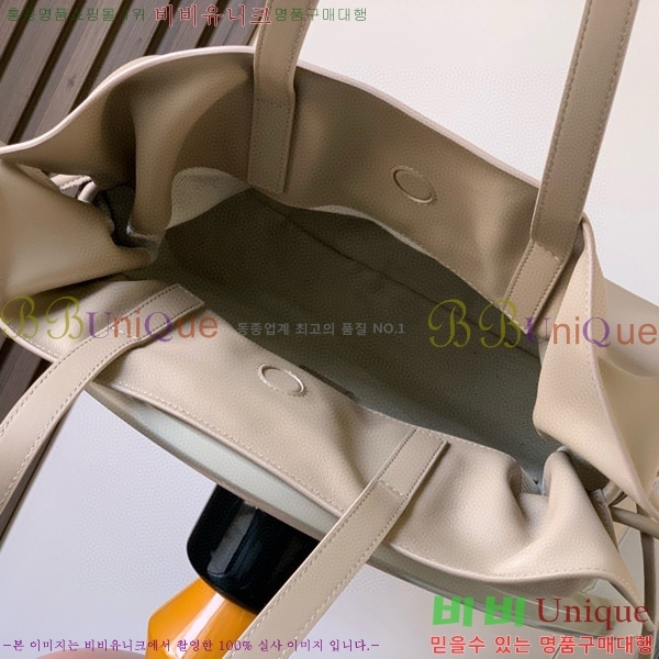 #ο  ö Ŭġ 9084-102