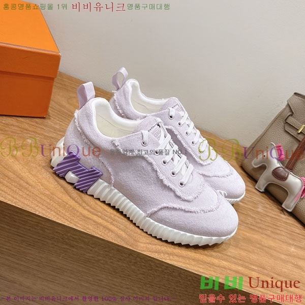 ޽ ٿ Ŀ 34H7465575-8