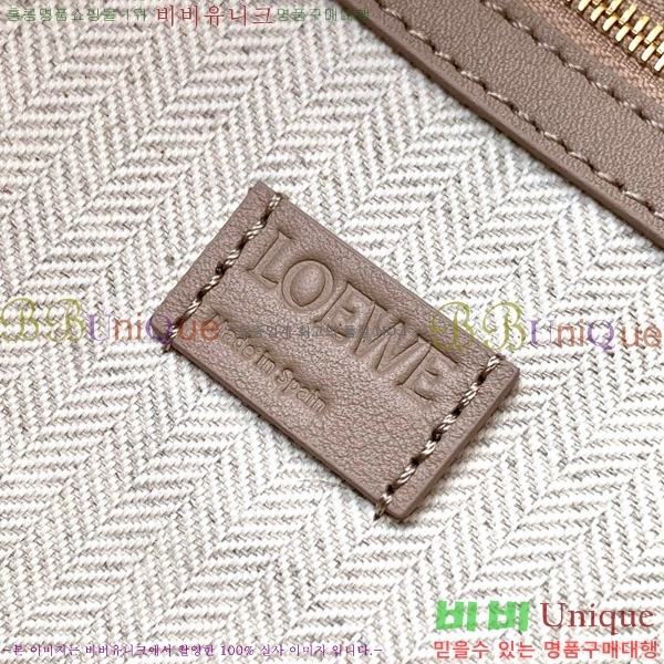 #ο  ö Ŭġ 9084-102