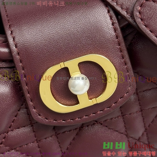 # Jolie ž ڵ ̴  S3123-1004