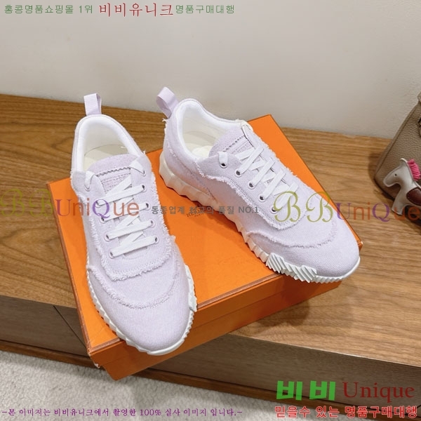 ޽ ٿ Ŀ 34H7465575-8