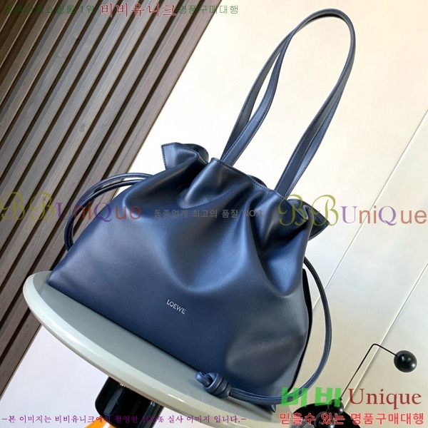 #ο  ö Ŭġ 9084-103