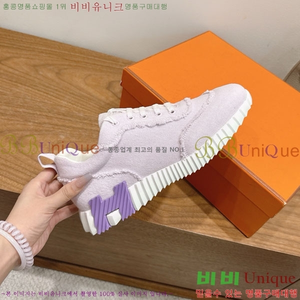 ޽ ٿ Ŀ 34H7465575-8