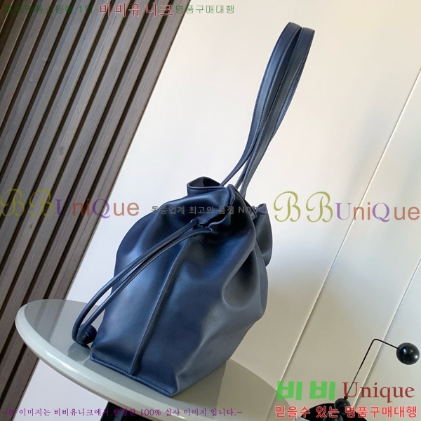 #ο  ö Ŭġ 9084-103