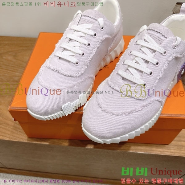 ޽ ٿ Ŀ 34H7465575-8