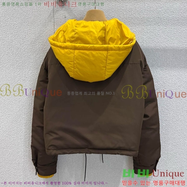  ̿̿ ٿ е MU1313402-5