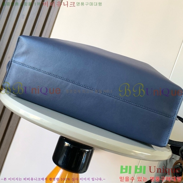 #ο  ö Ŭġ 9084-103