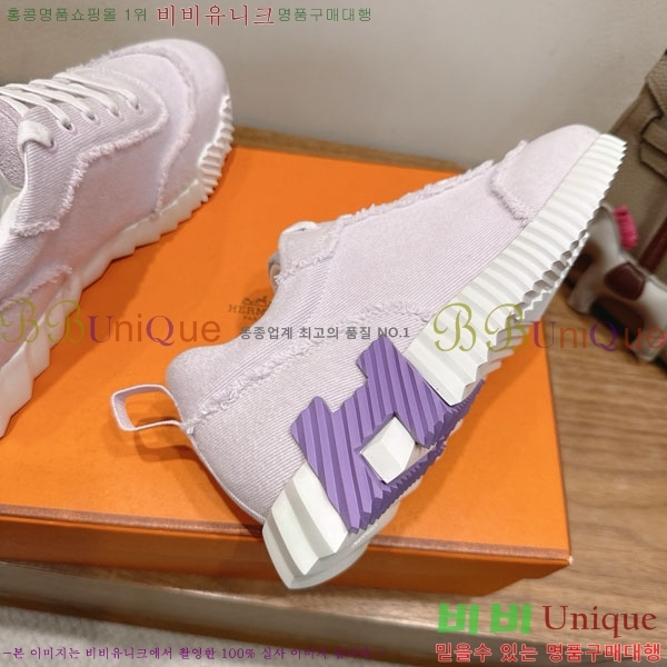 ޽ ٿ Ŀ 34H7465575-8