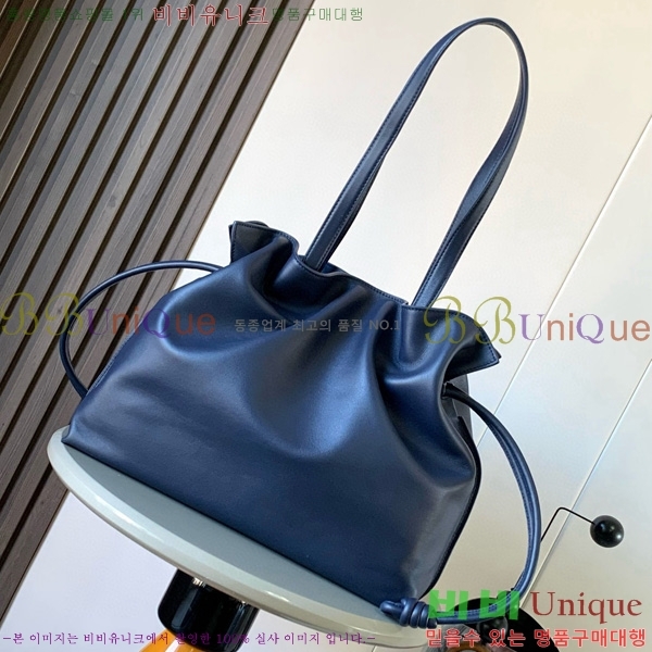 #ο  ö Ŭġ 9084-103