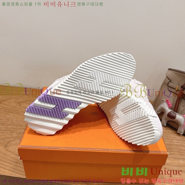 ޽ ٿ Ŀ 34H7465575-8