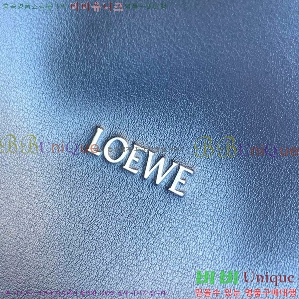 #ο  ö Ŭġ 9084-103