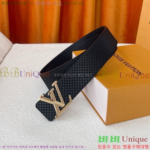 # ̺ Ʈ LV381373-1 4cm