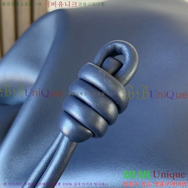 #ο  ö Ŭġ 9084-103