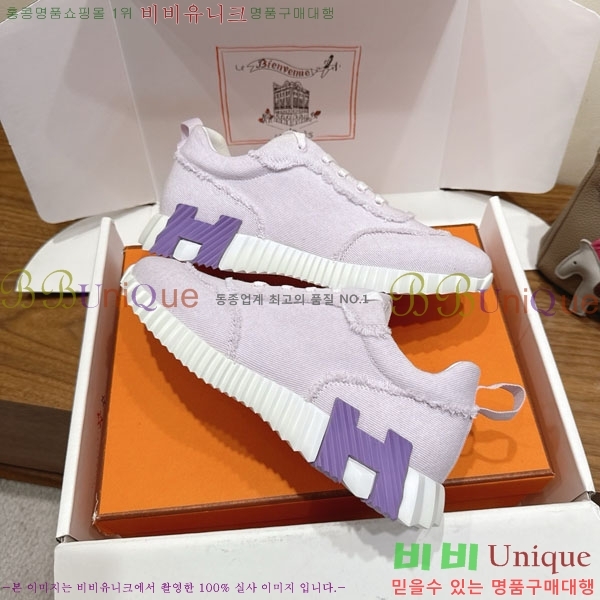 ޽ ٿ Ŀ 34H7465575-8