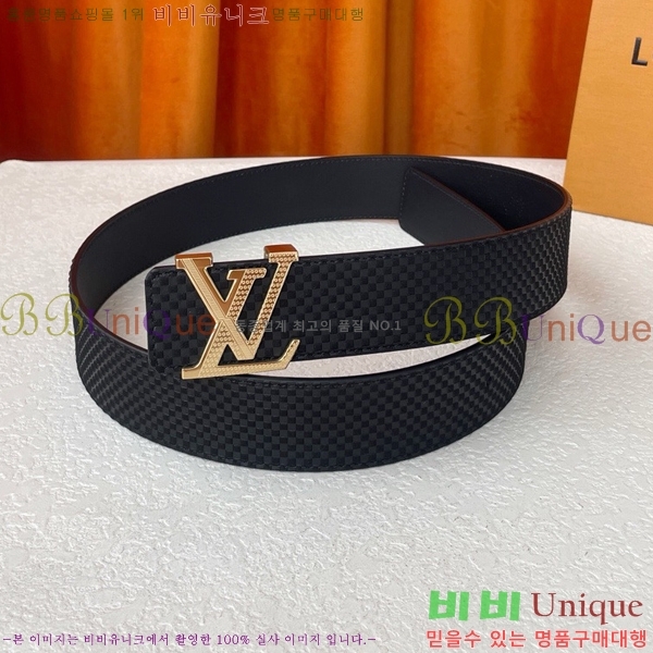 # ̺ Ʈ LV381373-1 4cm