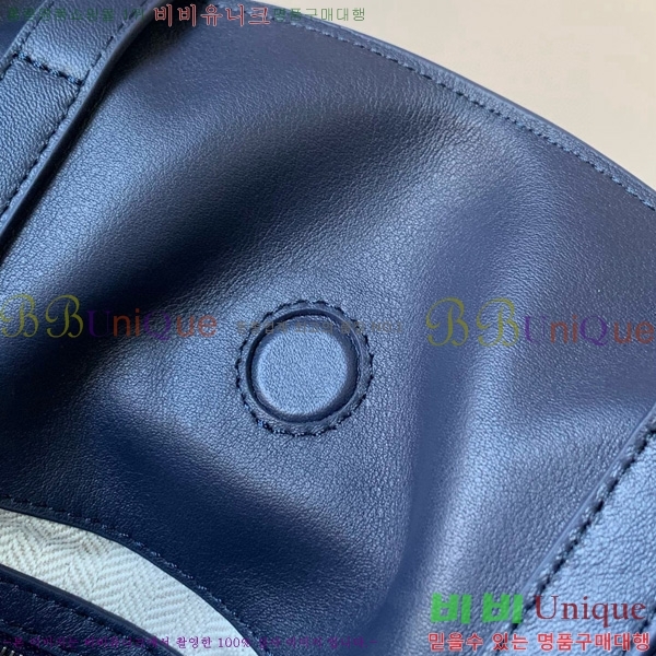 #ο  ö Ŭġ 9084-103