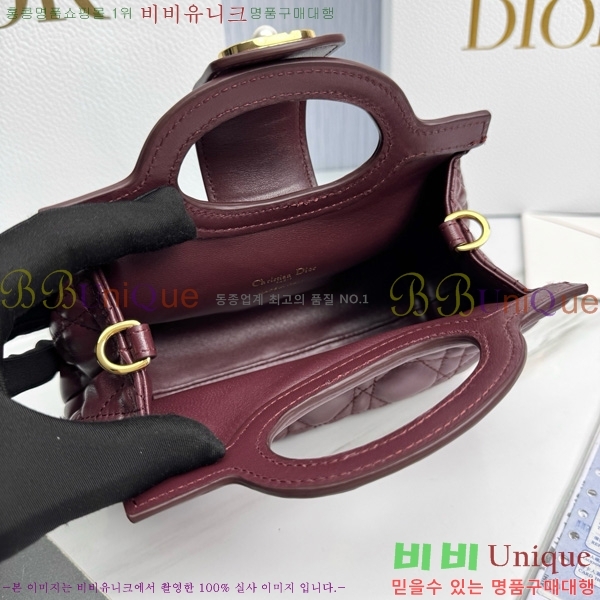 # Jolie ž ڵ ̴  S3123-1004