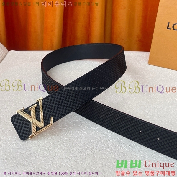 # ̺ Ʈ LV381373-1 4cm