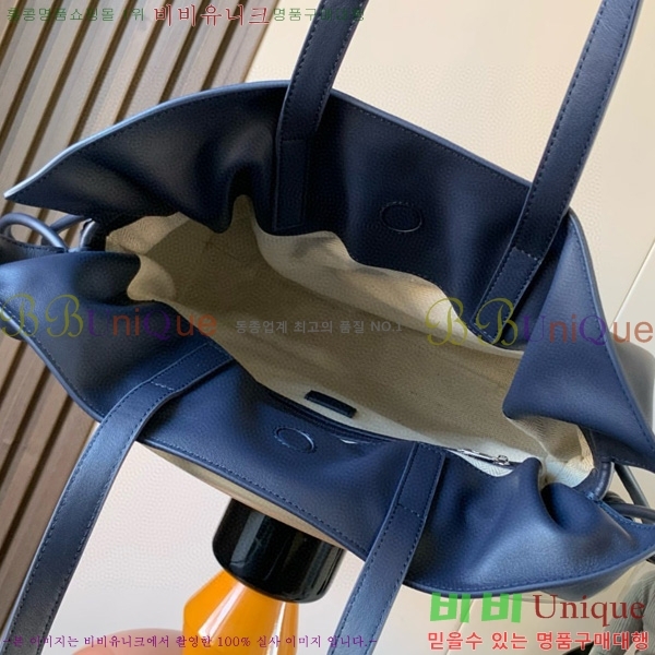 #ο  ö Ŭġ 9084-103