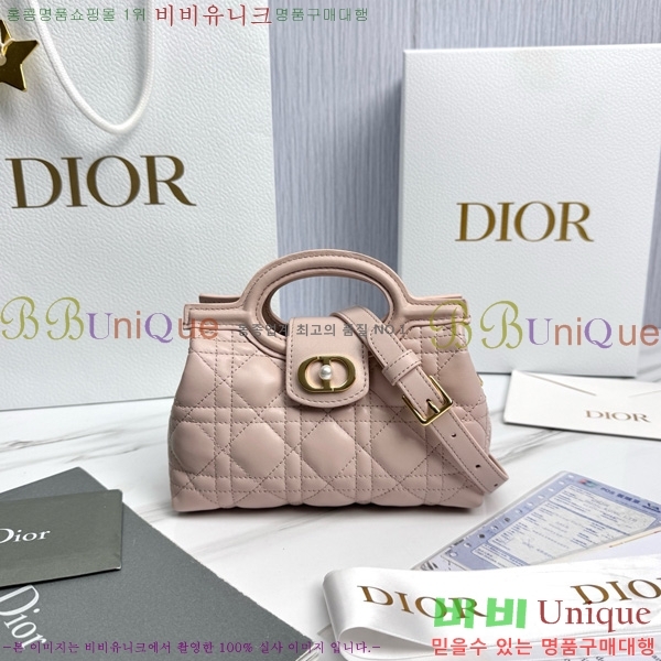 # Jolie ž ڵ ̴  S3123-1002