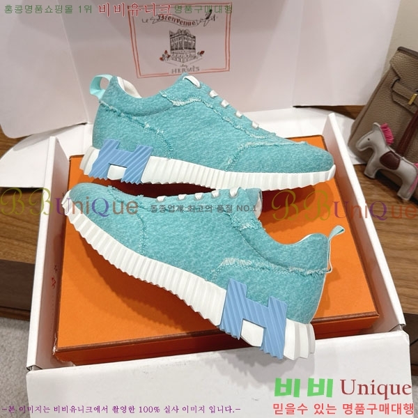 ޽ ٿ Ŀ 34H7465575-9