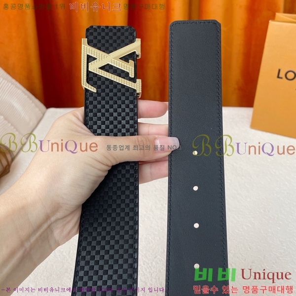 # ̺ Ʈ LV381373-1 4cm