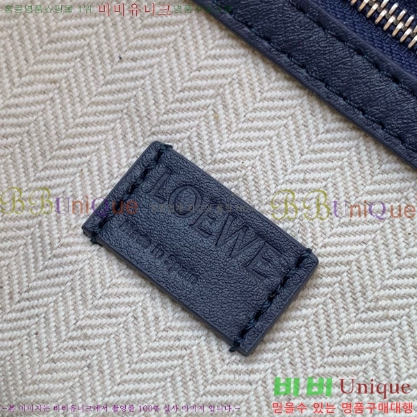 #ο  ö Ŭġ 9084-103