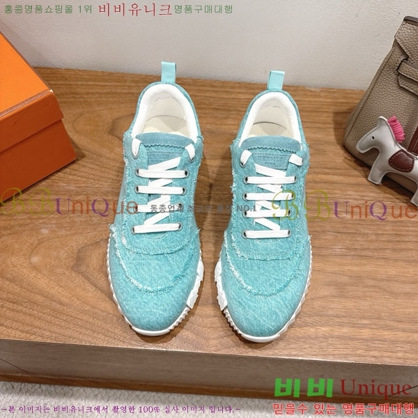 ޽ ٿ Ŀ 34H7465575-9