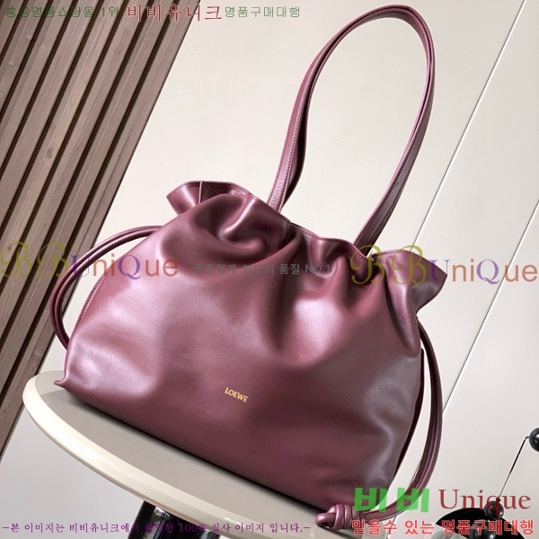 #ο  ö Ŭġ 9084-104