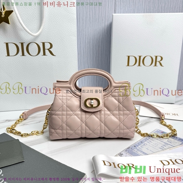 # Jolie ž ڵ ̴  S3123-1002