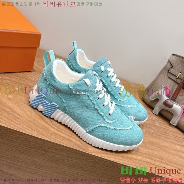 ޽ ٿ Ŀ 34H7465575-9