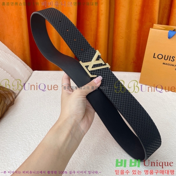 # ̺ Ʈ LV381373-1 4cm