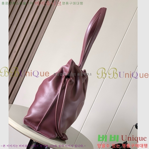 #ο  ö Ŭġ 9084-104