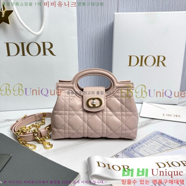 # Jolie ž ڵ ̴  S3123-1002