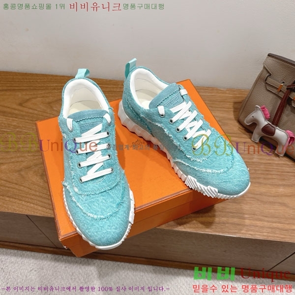 ޽ ٿ Ŀ 34H7465575-9