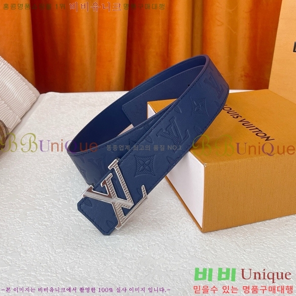 # ̺ Ʈ LV381373-2 4cm