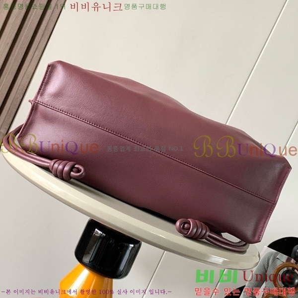 #ο  ö Ŭġ 9084-104