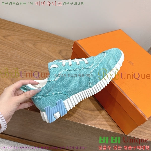 ޽ ٿ Ŀ 34H7465575-9