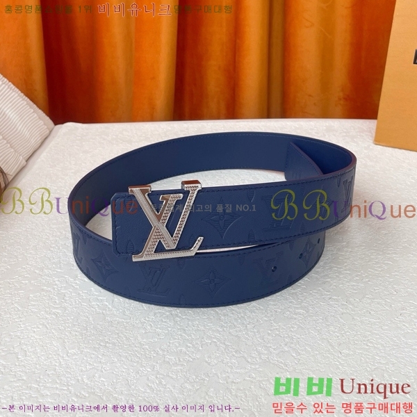 # ̺ Ʈ LV381373-2 4cm