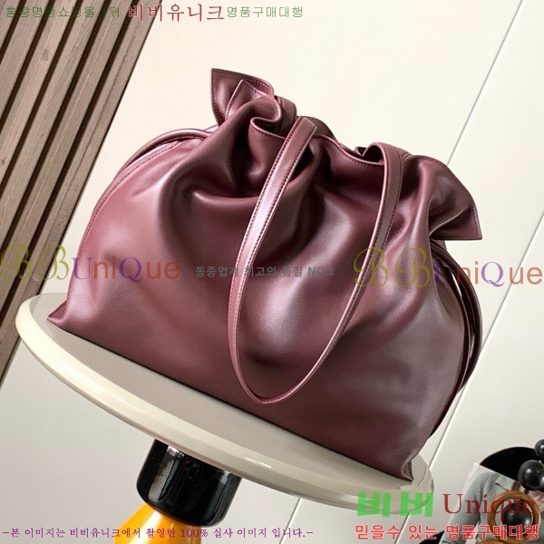 #ο  ö Ŭġ 9084-104