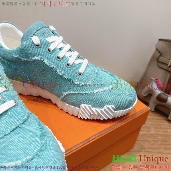 ޽ ٿ Ŀ 34H7465575-9